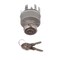 True-Tech Smp 72 Internatnal 1010/72 Internatnal 1110 Ignition Switch, Us-100T US-100T - alternate 3